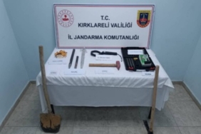 bilecik-haber_kirklareli-nde-kacak-kazi-operasyonunda-8-supheli-yakalandi-45273.jpg