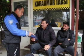bilecik-haber_kirklareli-nde-kades-uygulamasi-tanitildi-44274.jpg