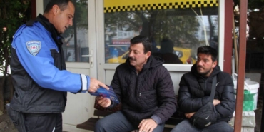 bilecik-haber_kirklareli-nde-kades-uygulamasi-tanitildi-44274.jpg
