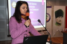 bilecik-haber_kirklareli-nde-kadina-karsi-siddetle-mucadele-konferansi-gerceklestirildi-45887.jpg