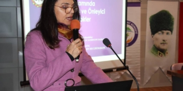 bilecik-haber_kirklareli-nde-kadina-karsi-siddetle-mucadele-konferansi-gerceklestirildi-45887.jpg