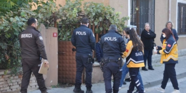bilecik-haber_kirklareli-nde-kendisinden-haber-alinamayan-kisi-evinde-olu-bulundu-42156.jpg