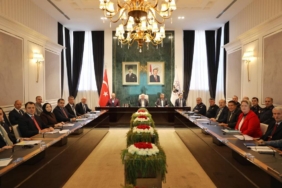 bilecik-haber_kirklareli-nde-kis-tedbirleri-toplantisi-yapildi-43030.jpg