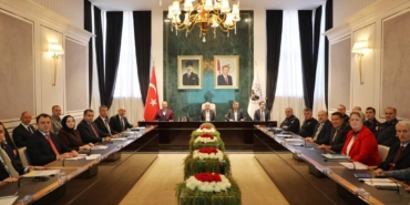 bilecik-haber_kirklareli-nde-kis-tedbirleri-toplantisi-yapildi-43030.jpg