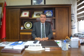 bilecik-haber_kirklareli-nde-suruculere-araclara-kislik-bakim-uyarisi-43809.jpg