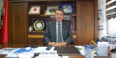 bilecik-haber_kirklareli-nde-suruculere-araclara-kislik-bakim-uyarisi-43809.jpg