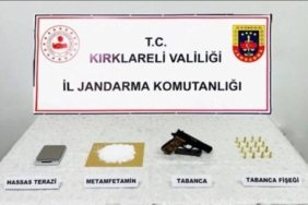 bilecik-haber_kirklareli-nde-uyusturucu-operasyonunda-12-supheli-yakalandi-40301.jpg