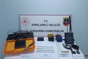 bilecik-haber_kirklareli-nde-uyusturucu-ve-kacak-kazi-operasyonunda-8-supheli-yakalandi-44631.jpg