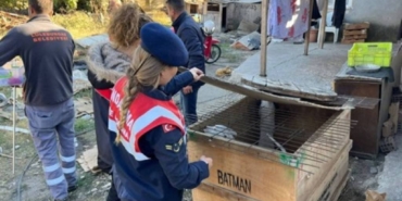 bilecik-haber_kirklareli-nde-yasakli-irk-kopek-besleyen-kisiye-317-bin-544-lira-ceza-kesildi-42089.jpg