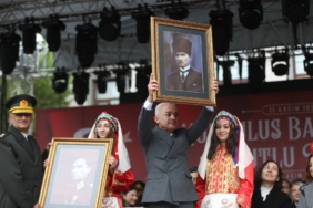 bilecik-haber_kirklareli-nin-kurtulusunun-102-nci-yil-donumu-kutlandi-42647.jpg