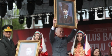 bilecik-haber_kirklareli-nin-kurtulusunun-102-nci-yil-donumu-kutlandi-42647.jpg
