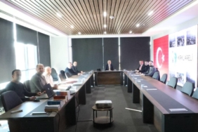bilecik-haber_kirklareli-osb-yonetim-kurulu-toplantisi-yapildi-46991.jpg
