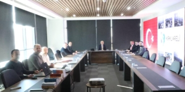 bilecik-haber_kirklareli-osb-yonetim-kurulu-toplantisi-yapildi-46991.jpg