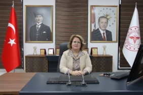 bilecik-haber_kirklareli-saglik-muduru-cerit-yeni-aile-hekimligi-yonetmeligini-tanitti-45941.jpg