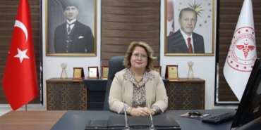 bilecik-haber_kirklareli-saglik-muduru-cerit-yeni-aile-hekimligi-yonetmeligini-tanitti-45941.jpg