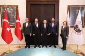 bilecik-haber_kirklareli-valisi-turan-a-ziyaretler-46134.jpg