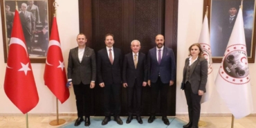bilecik-haber_kirklareli-valisi-turan-a-ziyaretler-46134.jpg