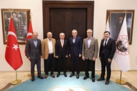 bilecik-haber_kirklareli-valisi-turan-a-ziyaretler-suruyor-46443.jpg
