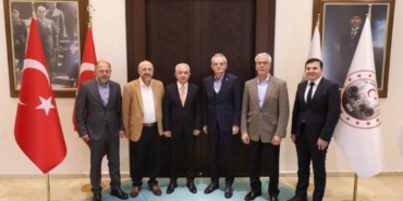 bilecik-haber_kirklareli-valisi-turan-a-ziyaretler-suruyor-46443.jpg