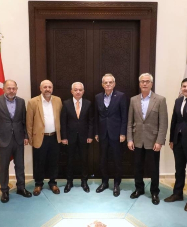 bilecik-haber_kirklareli-valisi-turan-a-ziyaretler-suruyor-46443.jpg