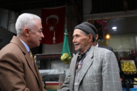 bilecik-haber_kirklareli-valisi-turan-demirkoy-de-ziyaretlerde-bulundu-43015.jpg