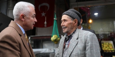 bilecik-haber_kirklareli-valisi-turan-demirkoy-de-ziyaretlerde-bulundu-43015.jpg