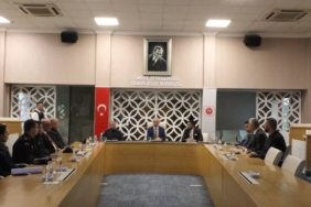 bilecik-haber_kirklareli-valisi-turan-dogalgaz-kombine-cevrim-santralinde-incelemede-bulundu-46937.jpg