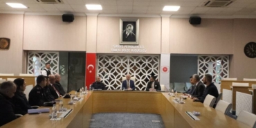 bilecik-haber_kirklareli-valisi-turan-dogalgaz-kombine-cevrim-santralinde-incelemede-bulundu-46937.jpg