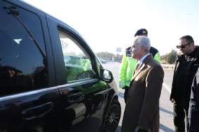bilecik-haber_kirklareli-valisi-turan-incelemede-bulundu-46761.jpg