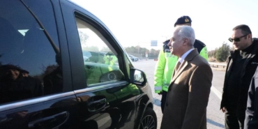 bilecik-haber_kirklareli-valisi-turan-incelemede-bulundu-46761.jpg