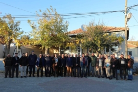 bilecik-haber_kirklareli-valisi-turan-koy-ziyaretlerine-devam-ediyor-43998.jpg