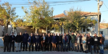 bilecik-haber_kirklareli-valisi-turan-koy-ziyaretlerine-devam-ediyor-43998.jpg