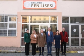 bilecik-haber_kirklareli-valisi-turan-kurum-ziyaretlerini-surduruyor-45664.jpg