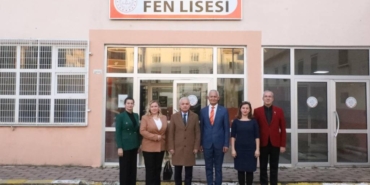 bilecik-haber_kirklareli-valisi-turan-kurum-ziyaretlerini-surduruyor-45664.jpg