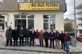 bilecik-haber_kirklareli-valisi-turan-luleburgaz-da-ziyarette-bulundu-43398.jpg