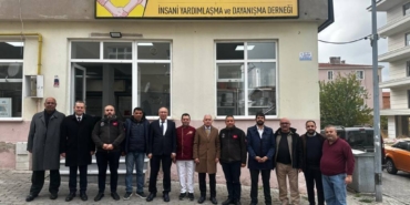 bilecik-haber_kirklareli-valisi-turan-luleburgaz-da-ziyarette-bulundu-43398.jpg