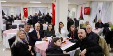 bilecik-haber_kirklareli-valisi-turan-sehit-aileleri-ve-gazilerle-bir-araya-geldi-46435.jpg