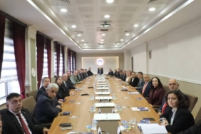 bilecik-haber_kirklareli-valisi-turan-universitede-duzenlenen-toplantiya-katildi-45660.jpg