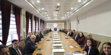bilecik-haber_kirklareli-valisi-turan-universitede-duzenlenen-toplantiya-katildi-45660.jpg