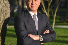 bilecik-haber_koc-holding-yilin-9-ayinda-48-7-milyar-dolar-gelir-elde-etti-41826.jpg