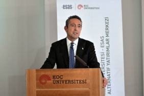 bilecik-haber_koc-universitesi-ve-esas-holding-isbirligiyle-alternatif-yatirimlar-merkezi-acildi-46019.jpg