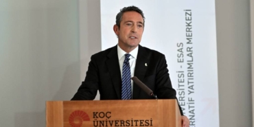 bilecik-haber_koc-universitesi-ve-esas-holding-isbirligiyle-alternatif-yatirimlar-merkezi-acildi-46019.jpg