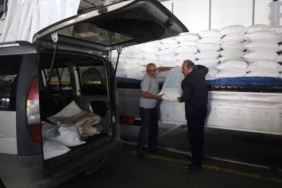 bilecik-haber_kocaeli-buyuksehir-belediyesinden-aricilara-169-ton-hibeli-ari-yemi-destegi-42703.jpg