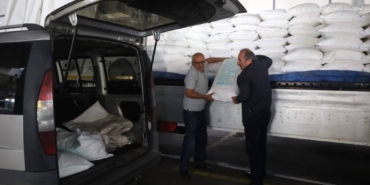 bilecik-haber_kocaeli-buyuksehir-belediyesinden-aricilara-169-ton-hibeli-ari-yemi-destegi-42703.jpg