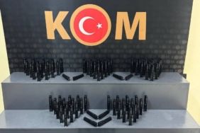 bilecik-haber_kocaeli-de-98-tabanca-surgu-takimi-ele-gecirildi-46568.jpg