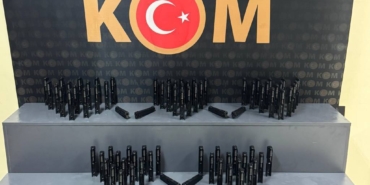 bilecik-haber_kocaeli-de-98-tabanca-surgu-takimi-ele-gecirildi-46568.jpg
