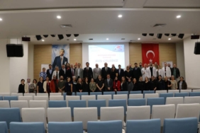 bilecik-haber_kocaeli-de-beyin-olumu-ve-organ-bagisi-semineri-duzenlendi-42085.jpg