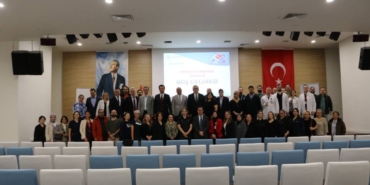 bilecik-haber_kocaeli-de-beyin-olumu-ve-organ-bagisi-semineri-duzenlendi-42085.jpg