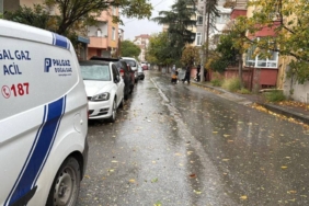 bilecik-haber_kocaeli-de-cikan-yanginda-anne-ve-cocugu-dumandan-etkilendi-45293.jpg