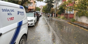 bilecik-haber_kocaeli-de-cikan-yanginda-anne-ve-cocugu-dumandan-etkilendi-45293.jpg